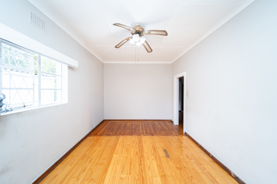 3 Bedroom Property for Sale in Cambridge Eastern Cape